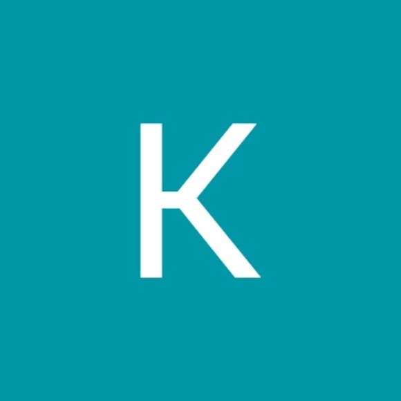 katherinecheer